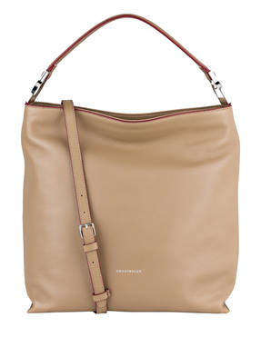 COCCINELLE Hobo-Bag KELYA