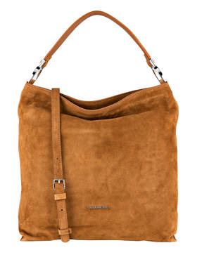 COCCINELLE Hobo-Bag KELYA