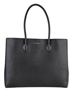COCCINELLE Shopper