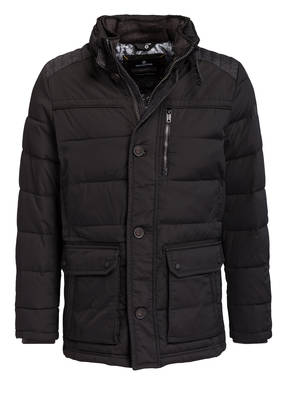 MILESTONE Steppjacke BERTO