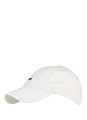 WOOD WOOD Cap