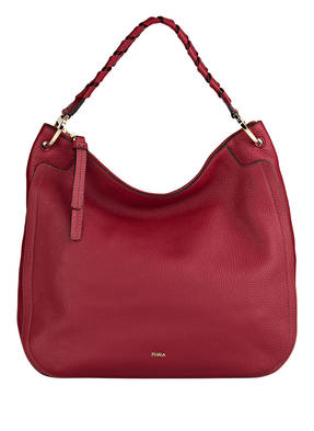 FURLA Hobo-Bag RIALTO