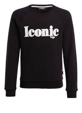 VINGINO Sweatshirt