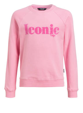 VINGINO Sweatshirt