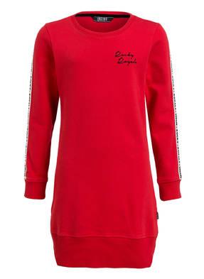 VINGINO Sweatkleid