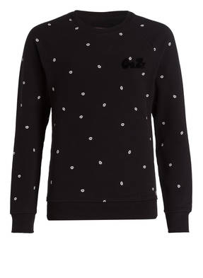 VINGINO Sweatshirt NIANCA