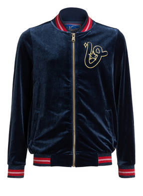 VINGINO Nicki-Sweatjacke