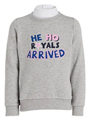 VINGINO Sweatshirt NAAVI
