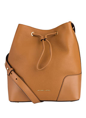 MICHAEL KORS Beuteltasche CARY