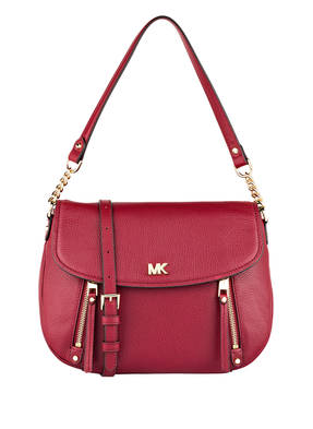 MICHAEL KORS Handtasche EVIE