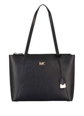 MICHAEL KORS Shopper MADDIE MEDIUM