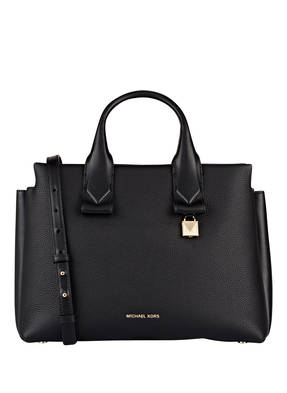 MICHAEL KORS Handtasche ROLLINS