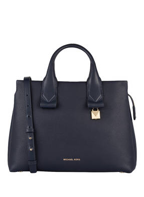 MICHAEL KORS Handtasche ROLLINS