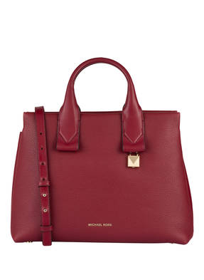 MICHAEL KORS Handtasche ROLLINS