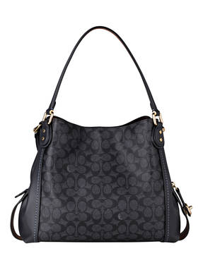 COACH Handtasche EDIE