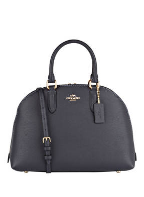 COACH Handtasche QUINN