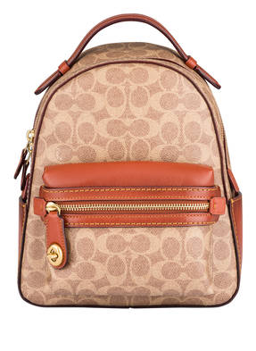 COACH Rucksack ROGUE