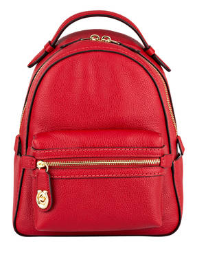 COACH Rucksack ROGUE SMALL