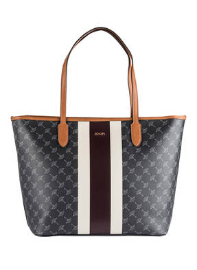 JOOP! Shopper LARA