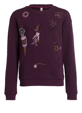 CKS Kids Sweatshirt
