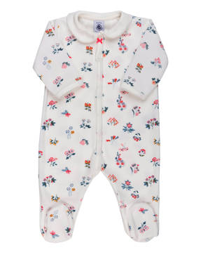 PETIT BATEAU Strampler