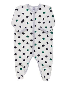 PETIT BATEAU Strampler