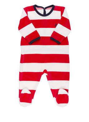 PETIT BATEAU Strampler