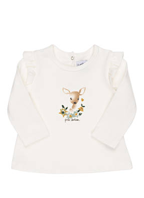 PETIT BATEAU Longsleeve