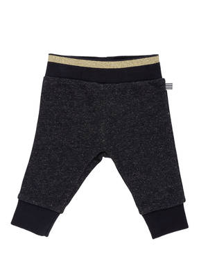 PETIT BATEAU Hose