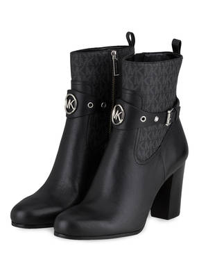 MICHAEL KORS Stiefeletten HEATHER