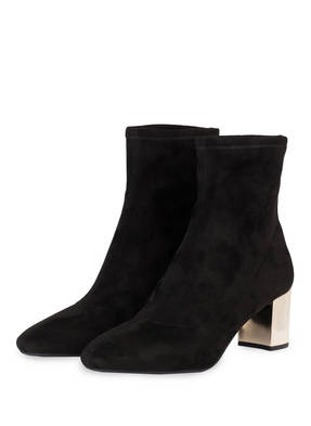 MICHAEL KORS Stiefeletten PALOMA