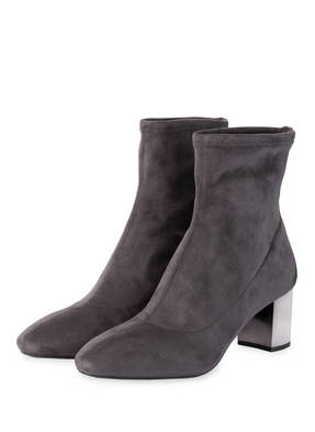 MICHAEL KORS Stiefeletten PALOMA
