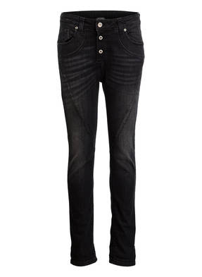 PLEASE Skinny-Jeans