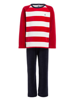 PETIT BATEAU Schlafanzug