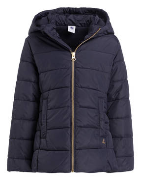 PETIT BATEAU Steppjacke DOUDOUNE