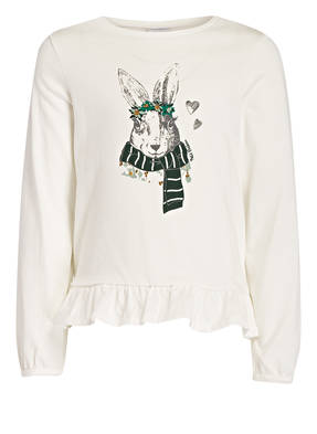 PETIT BATEAU Longsleeve