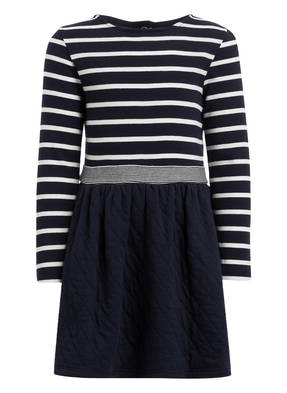 PETIT BATEAU Kleid