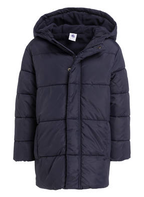 PETIT BATEAU Steppjacke DOUDOUNE
