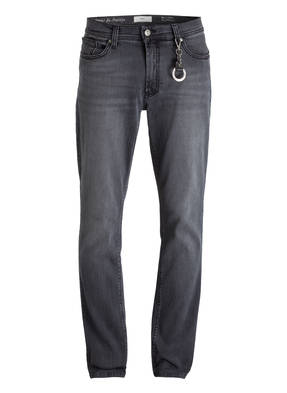 BRAX Jeans CADIZ Straight Fit