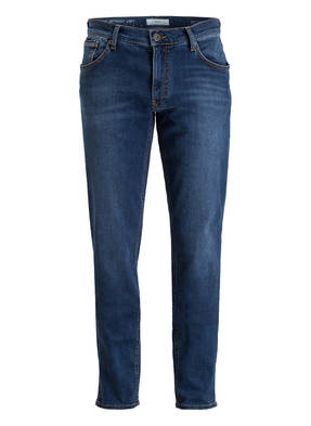 BRAX Jeans CHUCK Modern Fit
