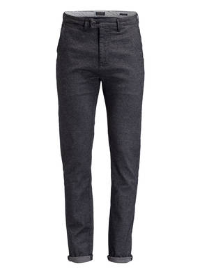 DSTREZZED Chino Slim Fit