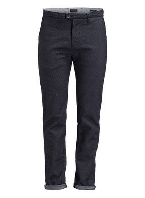 DSTREZZED Chino Slim Fit