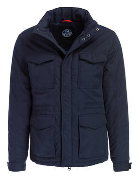 NORTH SAILS Fieldjacket NORFOLK