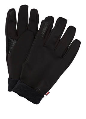 reusch Multisport-Handschuhe WALK TOUCH-TEC™