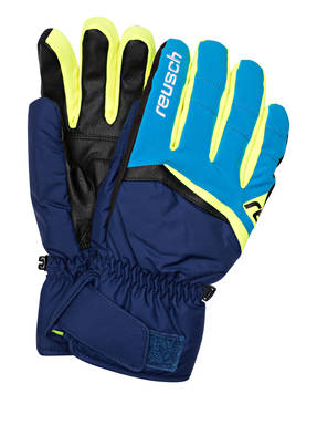 reusch Skihandschuhe BALIN R-TEX© XT