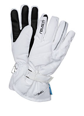 reusch Skihandschuhe HANNAH R-TEX© XT