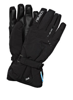 reusch Skihandschuhe HANNAH R-TEX© XT