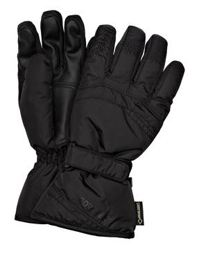 reusch Skihandschuhe STEFANO GTX©