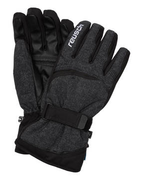 reusch Skihandschuhe PRIMUS R-TEX© XT