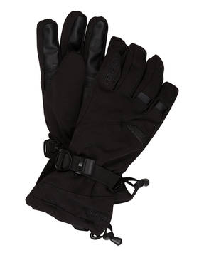 reusch Handschuhe CORINA R-TEX© XT